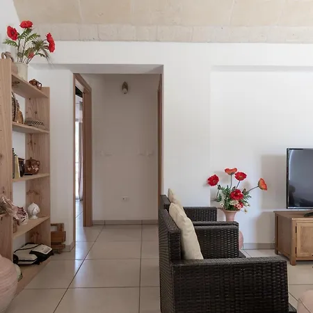 Trullo Sunrise - Trullo Con Piscina Privata Holiday home San Vito dei Normanni